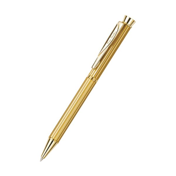 Pierre Cardin Mobilio Set Pen