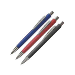 The Pierre Cardin Oval Ball Pen