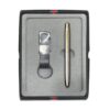 The Pierre Cardin Regal Pen Set.