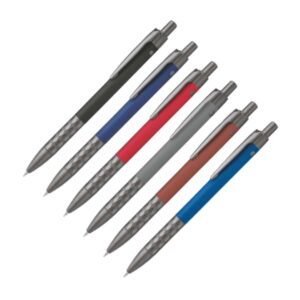The Pierre Cardin Targa Ball Pen