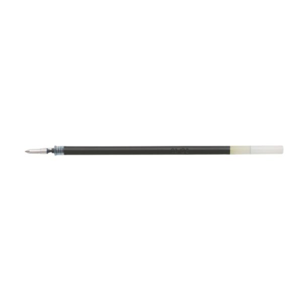 The tip of the Zoox T9 Refill showing its ink flow.v