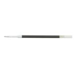 The tip of the Zoox U7 Refill demonstrating its smooth ink application.