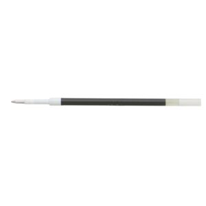 The tip of the Zoox U7 Refill demonstrating its smooth ink application.