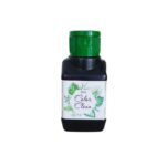 Epoke Color Clean Hand Wash - 100g tube.