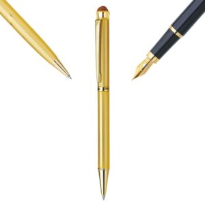 Premium Pens
