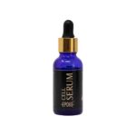 Epoke Cell Serum for Lacing Effect in Resin Art - 25gms bottle.
