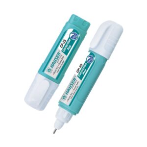 Hauser Correction Pen/Whitener Pen CP251.