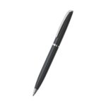 Hauser Dignity Black & Chrome Ball Pen in its blister pack.