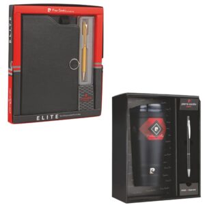 Pen Gift Kits